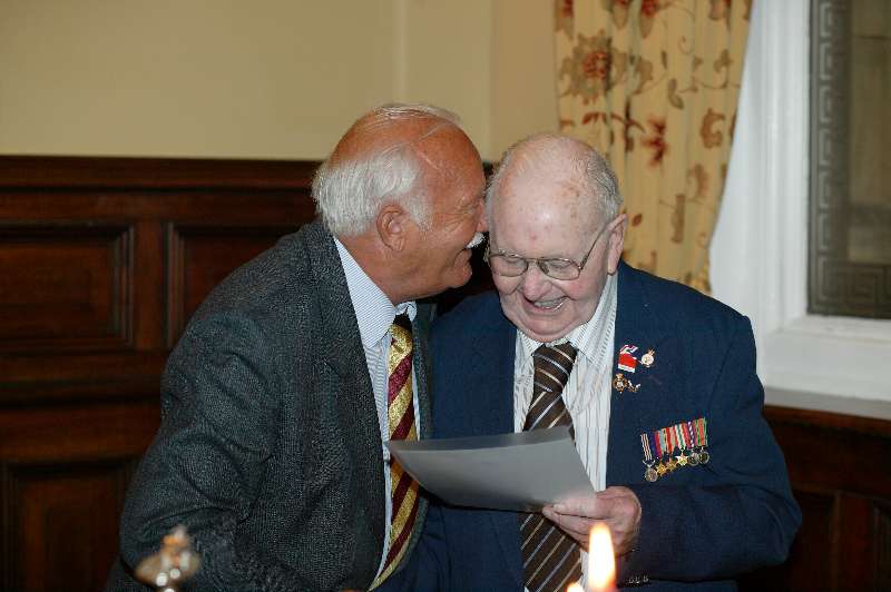 Images/GALLIPOLI DINNER 061.jpg